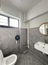 Heartland Mall- Kovan (D19), Office #502784931